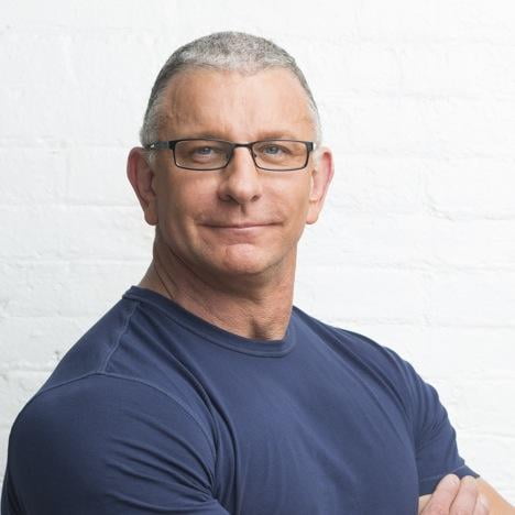 robert-irvine