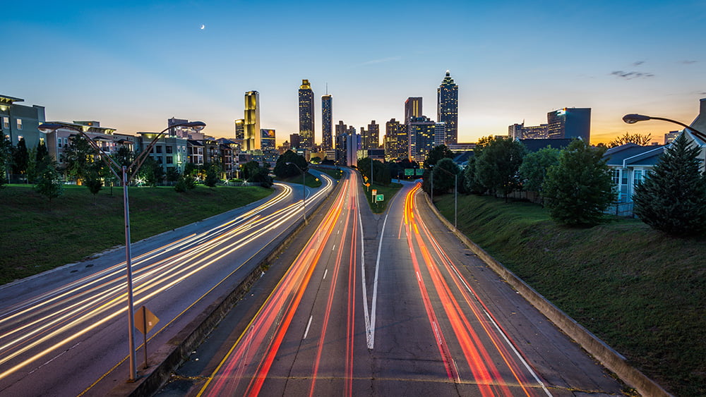 regional-atlanta
