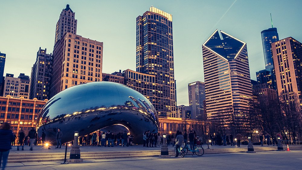 regional-chicago