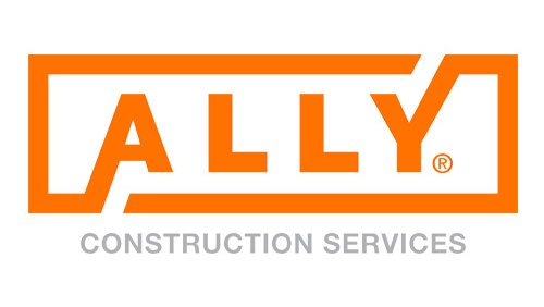 sponsors-ally