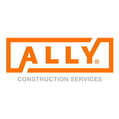 sponsors-ally