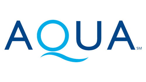 sponsors-aqua