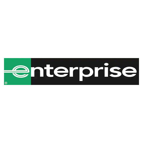 sponsors-enterprise