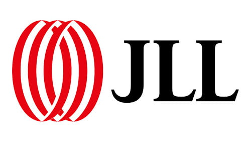 sponsors-jll