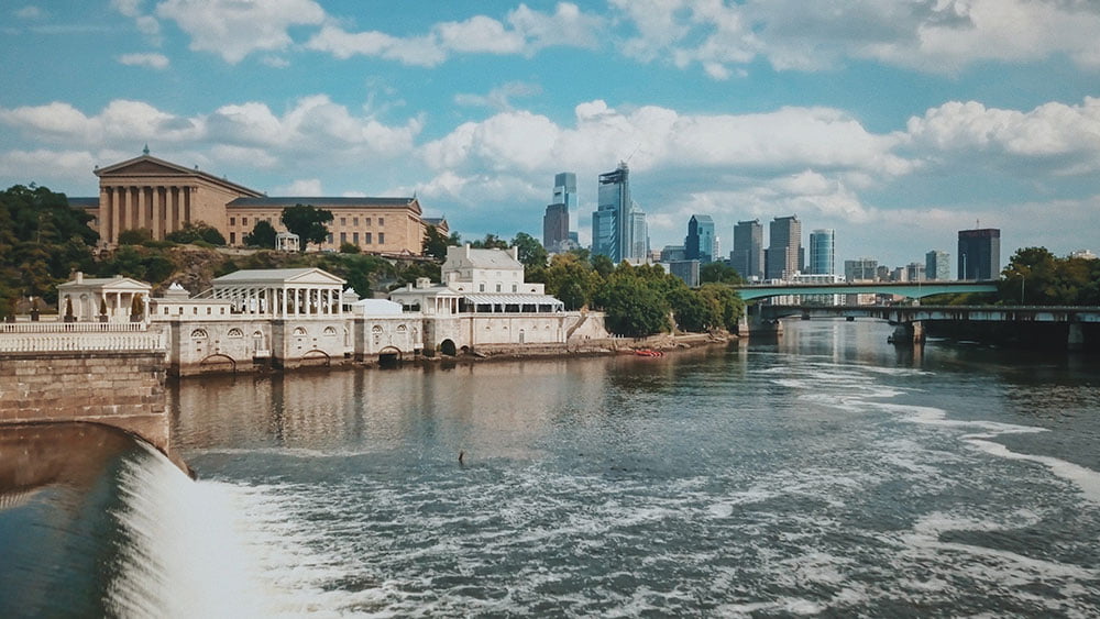 philadelphia