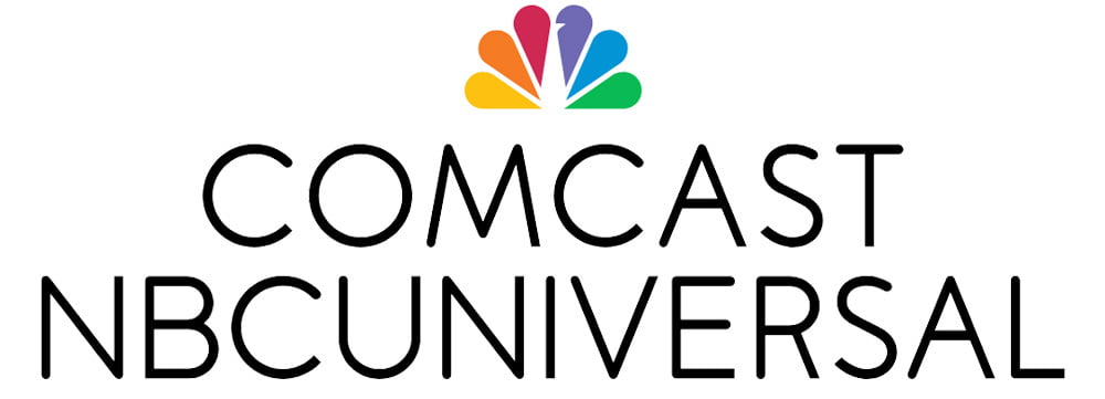 nbc-comcast