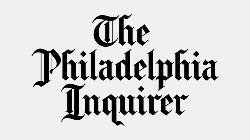 philly-inquirer
