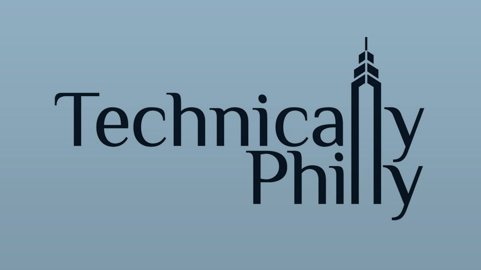 technically-philly-16-9