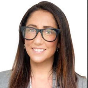 Laura-Plukett-sq