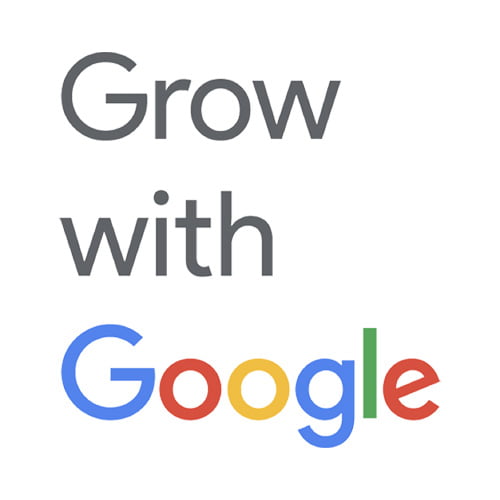 grow-with-google