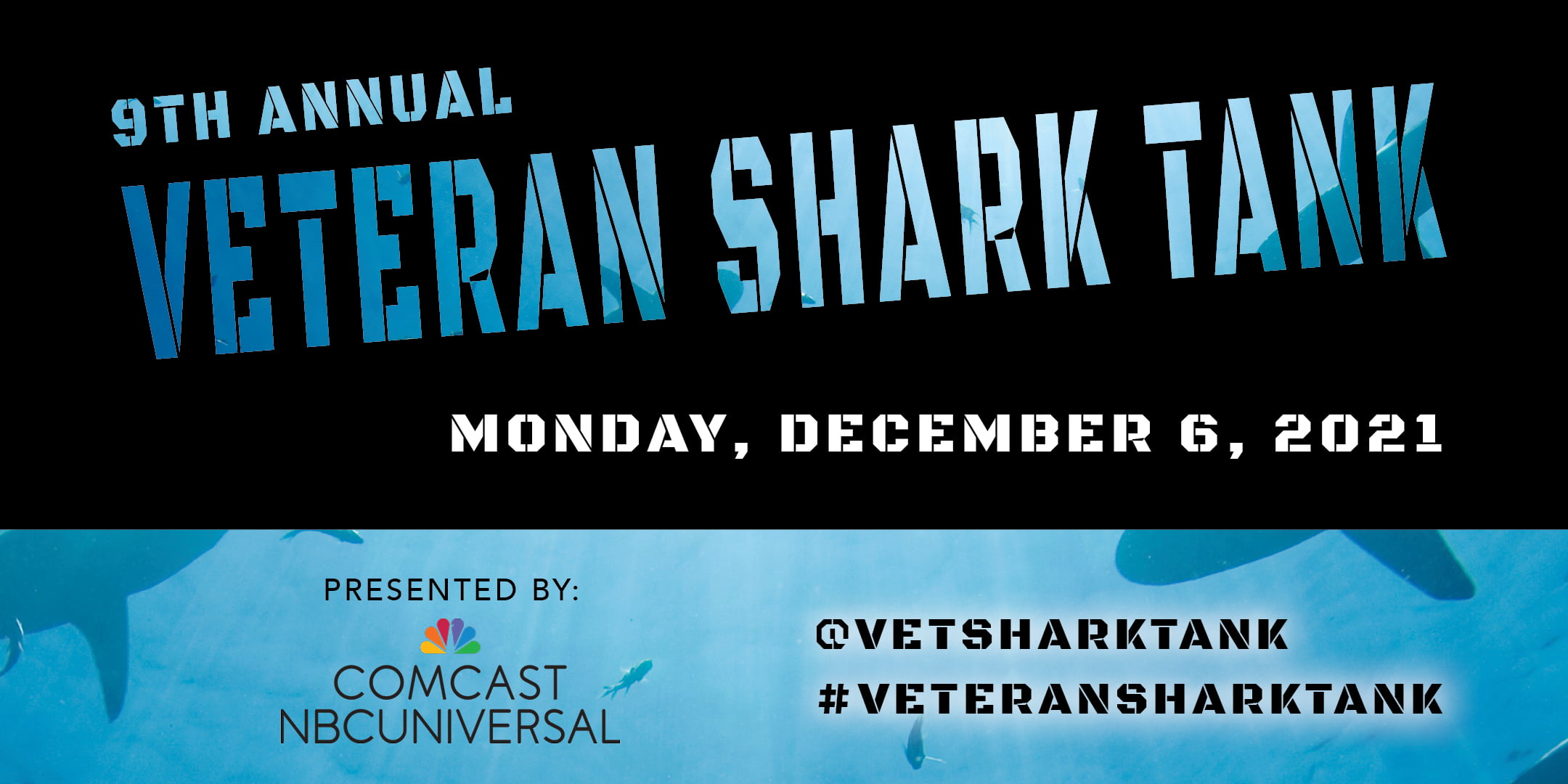VST Eventbrite Header
