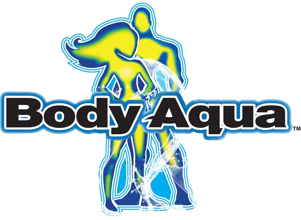 Body Aqua