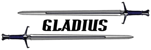 Gladius Health