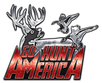 Go hunt america