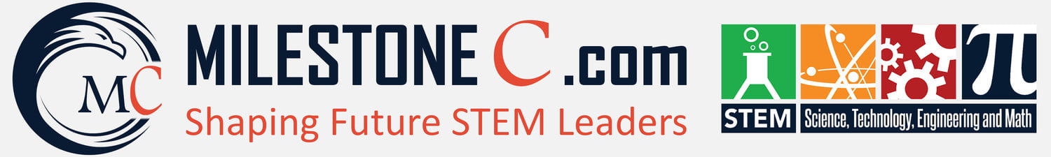 MilestoneC_STEM