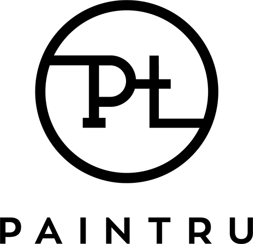 Paintru_Final_Logo_2019