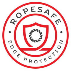 RopeSafe