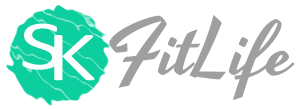Skfitlife
