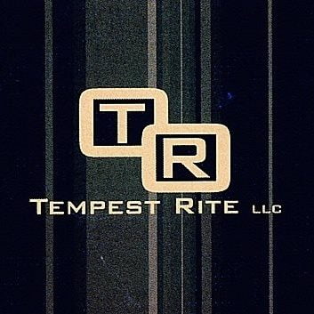 TempestRite