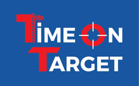 TimeOnTarget
