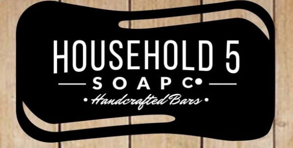 household5