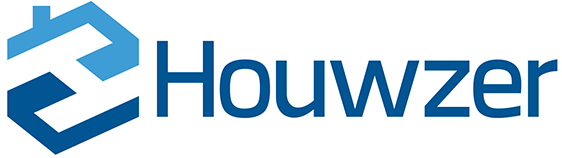 howzer-logo-resized