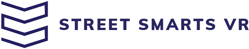 streetsmart