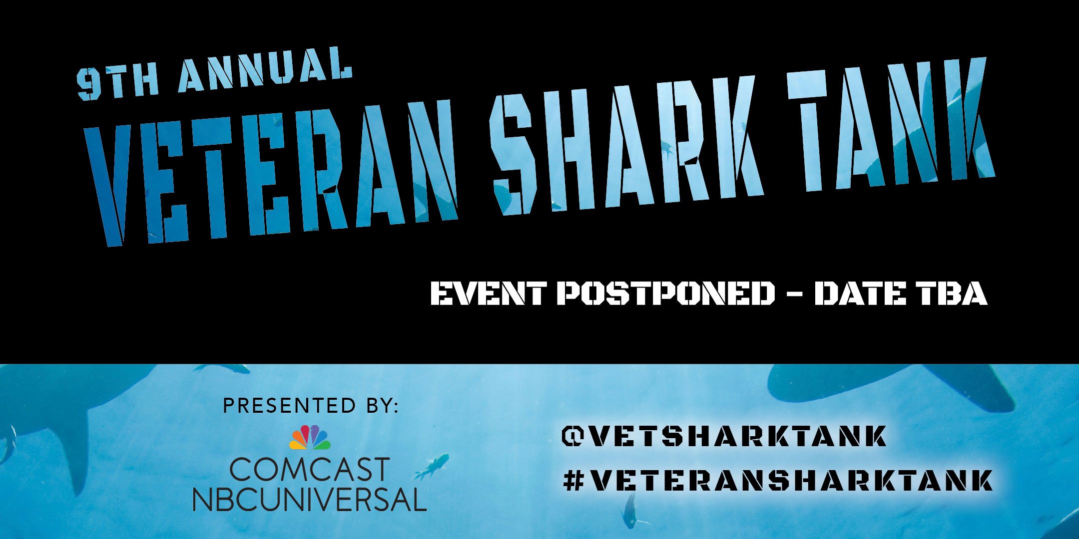 VST-Eventbrite-Header-POSTPONED