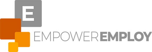 empower-employ