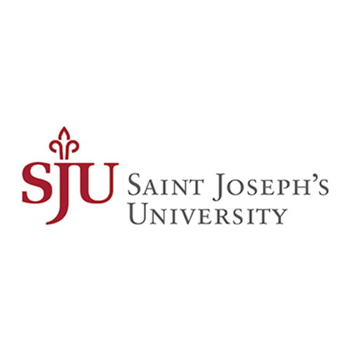 home-SJU