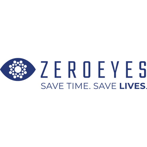 home-zero