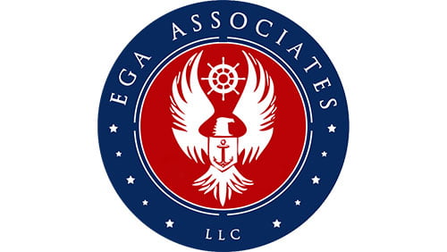 sponsors-EGA
