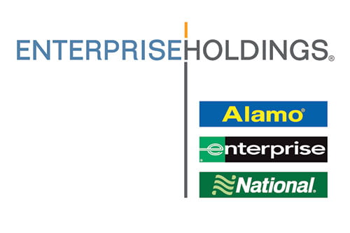 sponsors-EnterpriseHoldings