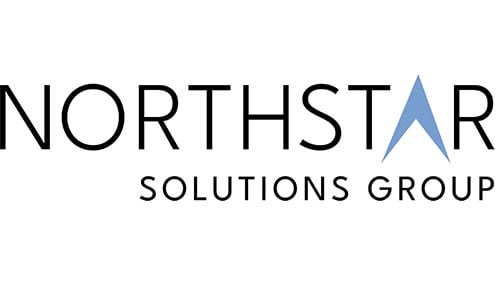 sponsors-NORTHSTAR-1
