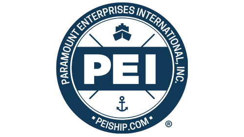 sponsors-PEI-1