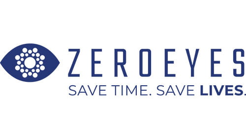 sponsors-ZeroEyes