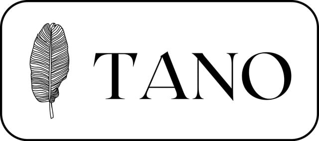 Tano Logo