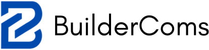 buildercoms