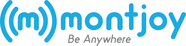 cropped-cropped-montjoy2CRGB