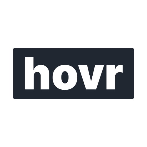 home-hovr