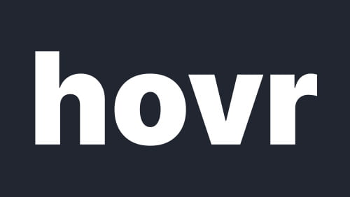 hovr