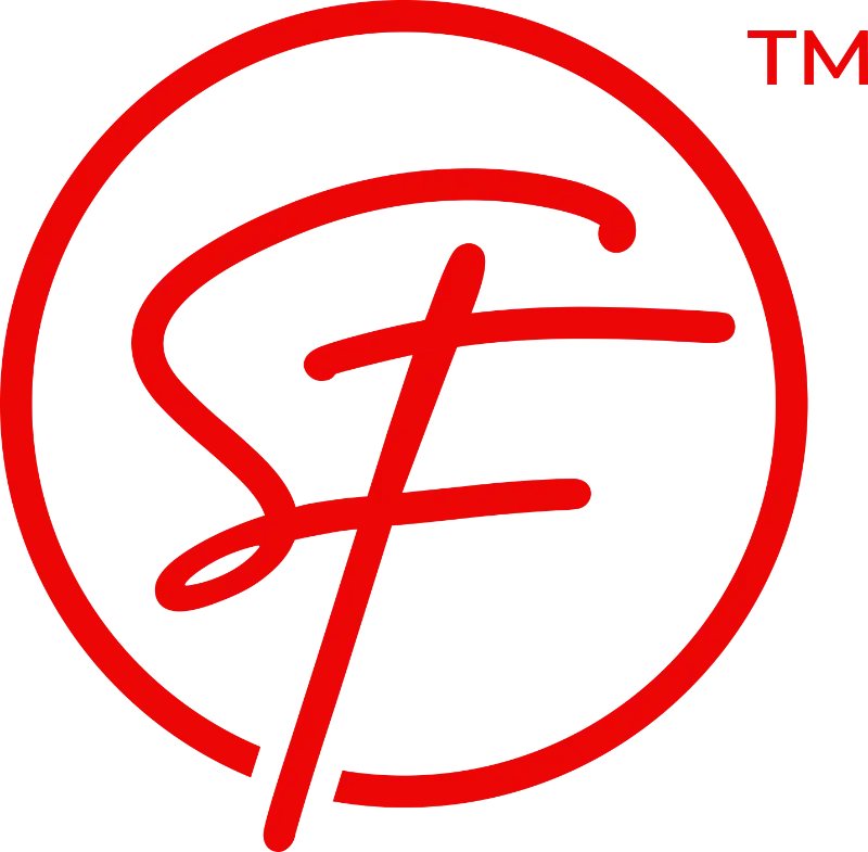 logo-sickfit