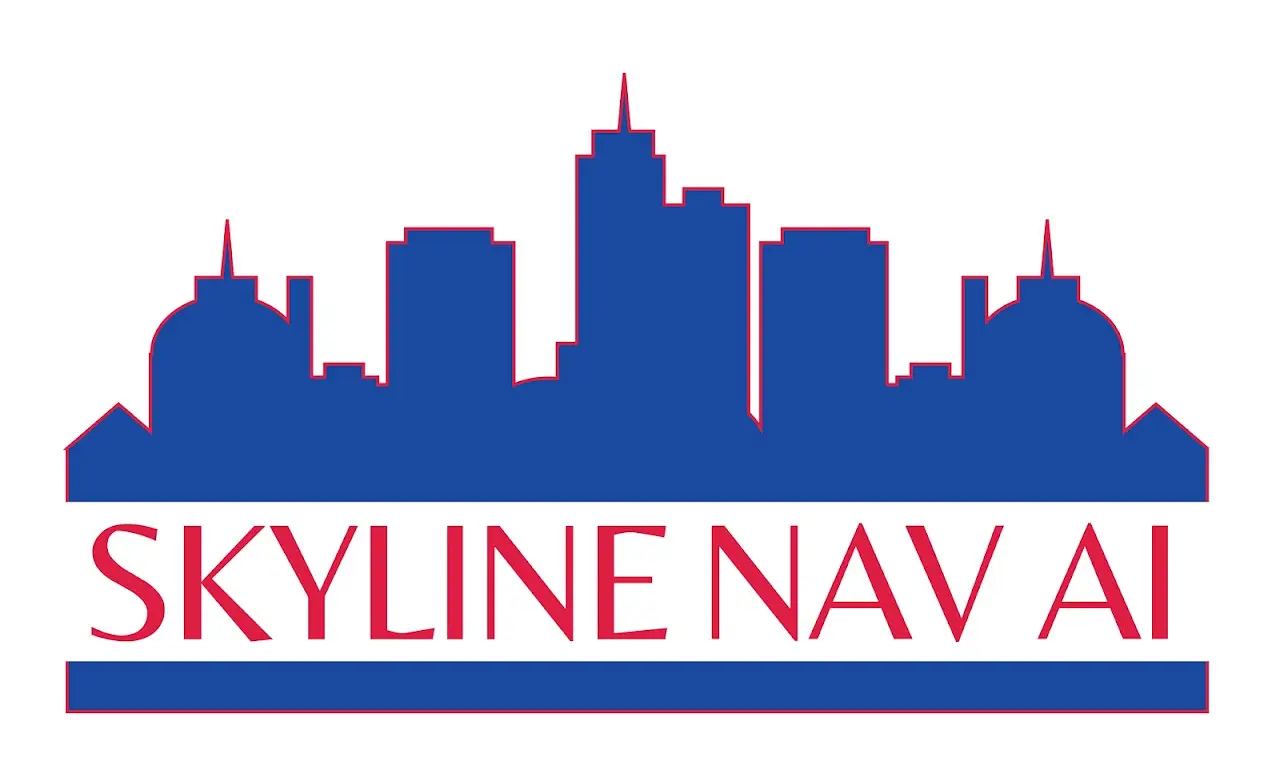 logo-skyline