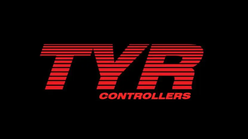 logo-tyr