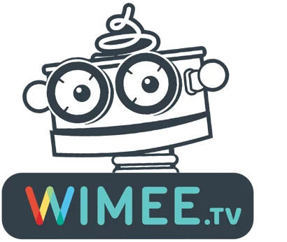 logo-wimmee