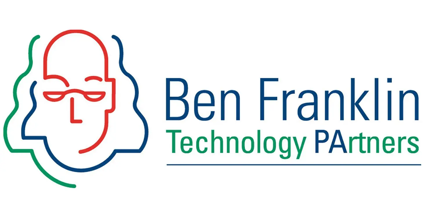 sponsors-ben-franklin-partners