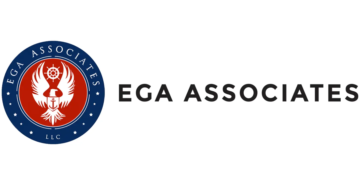 sponsors-ega