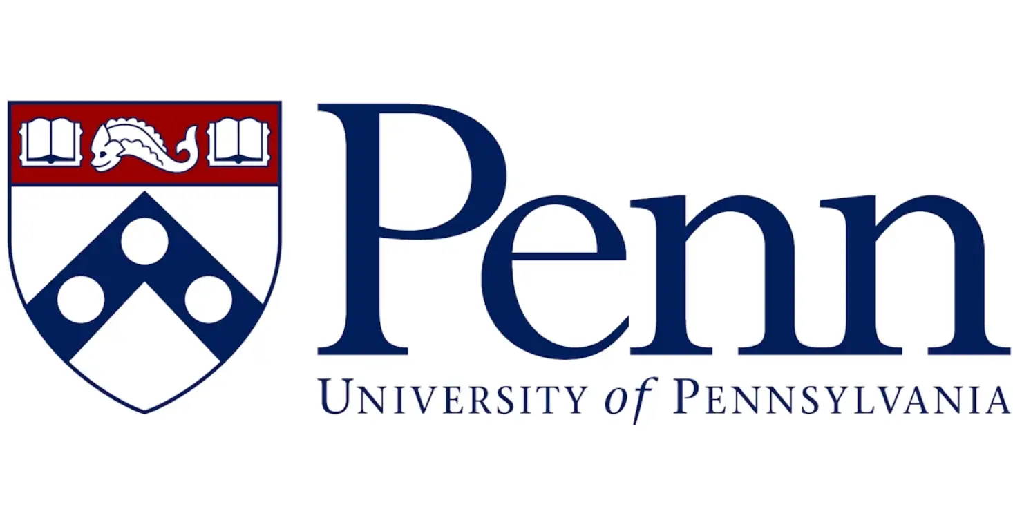 sponsors-penn