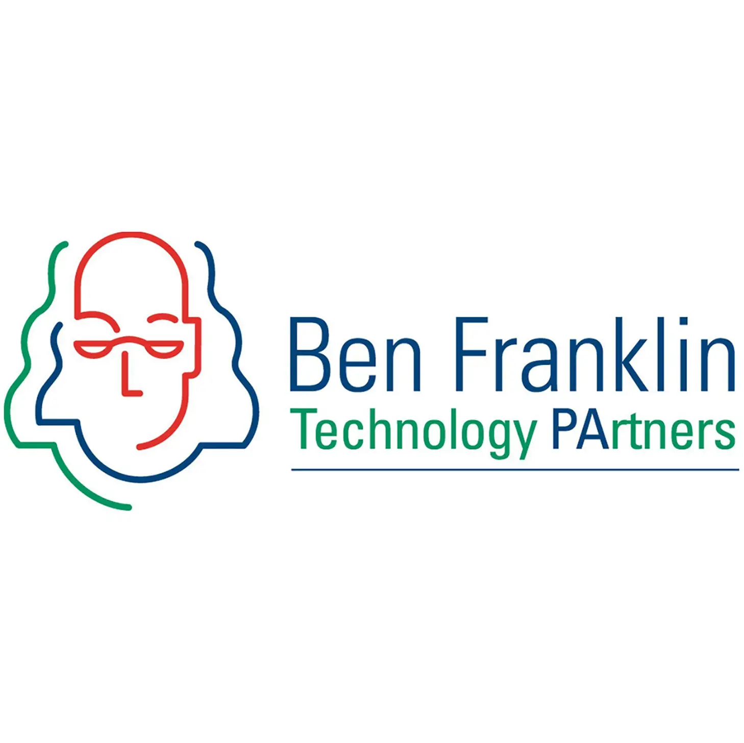 sponsors-sq-ben-franklin