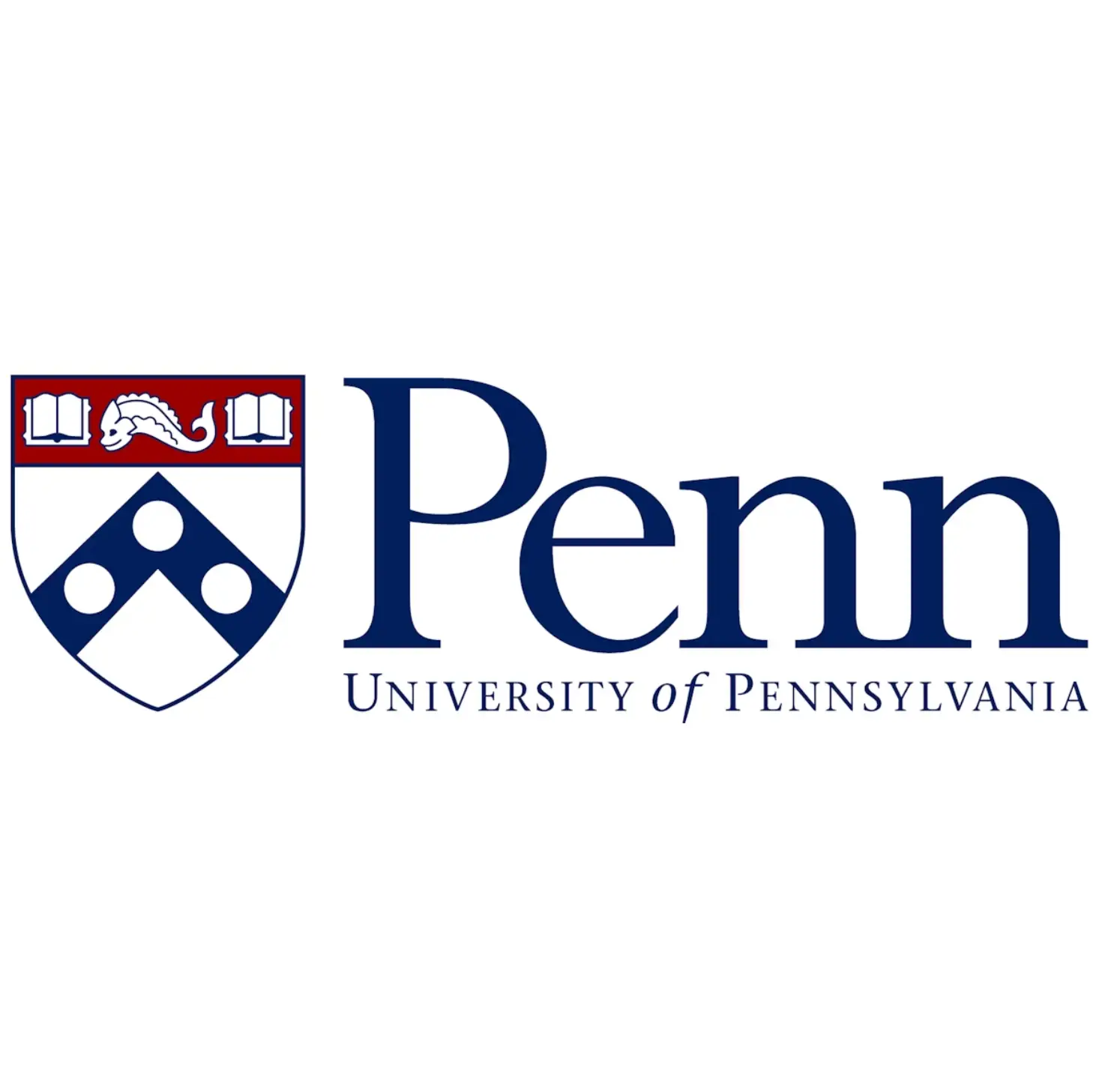 sponsors-sq-penn